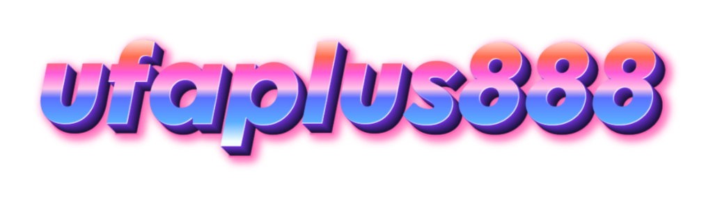 ufaplus888